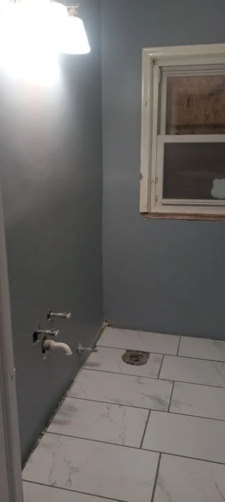 Slide of Elite All Purpose Enterprise