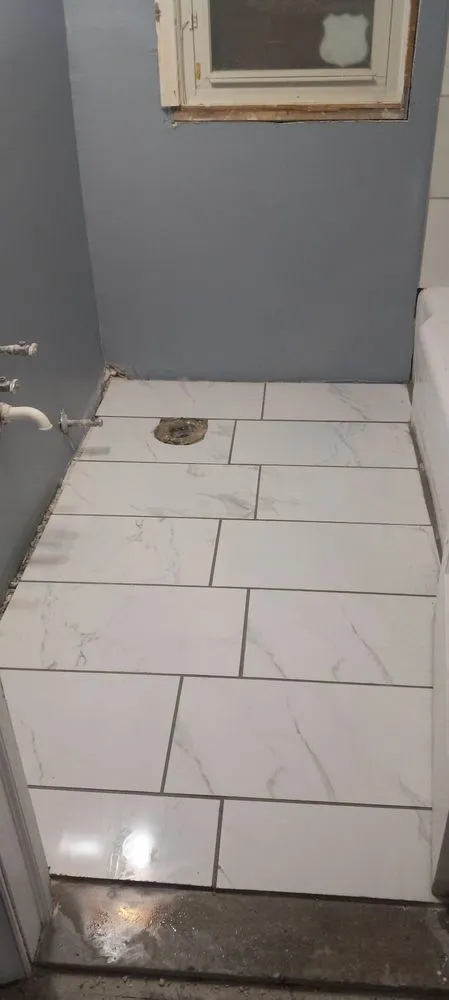 Slide of Elite All Purpose Enterprise