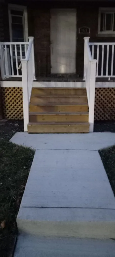 Slide of Elite All Purpose Enterprise