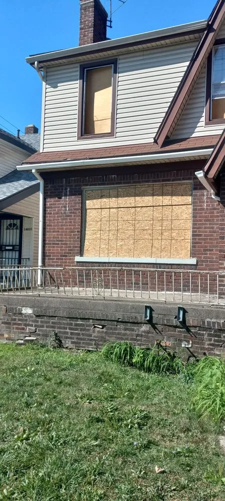 Slide of Elite All Purpose Enterprise