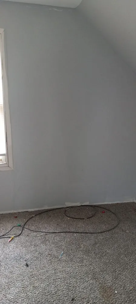 Professional emergency plumbing for homes in Detroit, MI by Elite All Purpose Enterprise