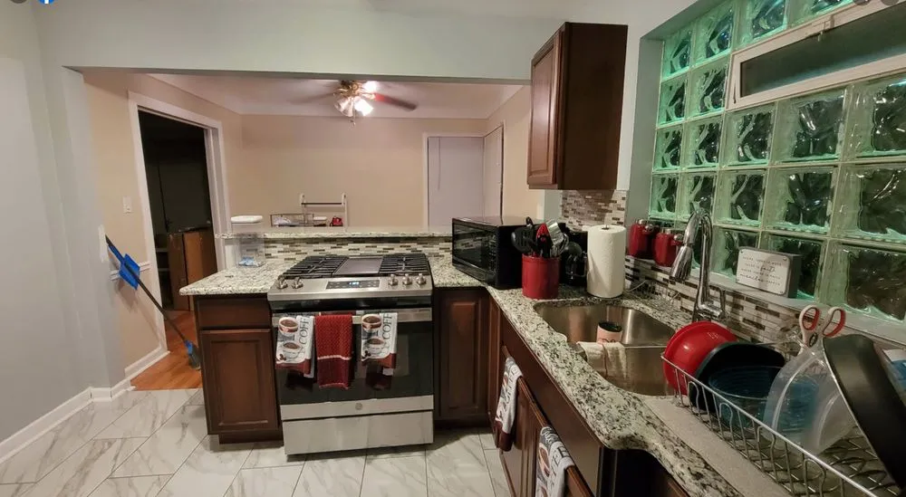 Slide of Elite All Purpose Enterprise