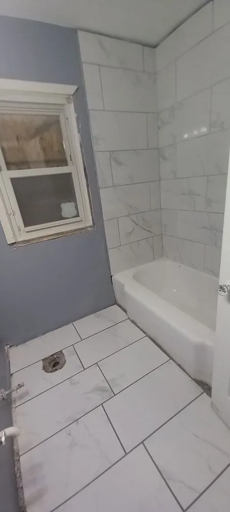 Quality drain cleaning service in Detroit, MI - Elite All Purpose Enterprise