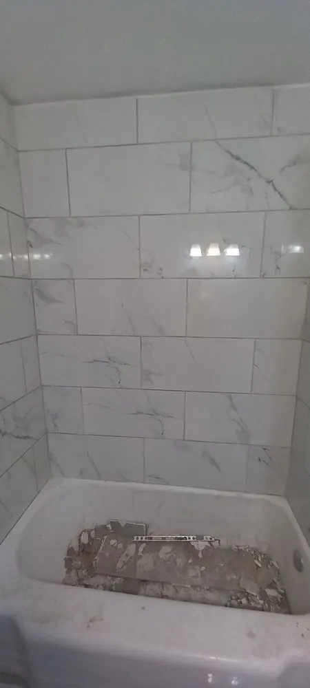 Expert water heater service experts serving Detroit, MI - Elite All Purpose Enterprise