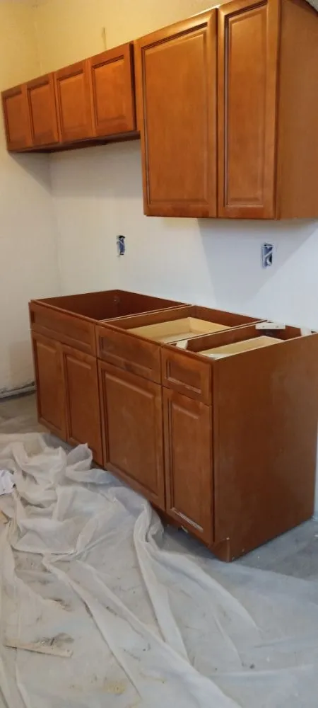 Affordable water heater service in Detroit, MI by Elite All Purpose Enterprise