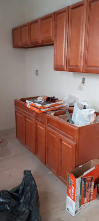 Quality water heater service service in Detroit, MI - Elite All Purpose Enterprise