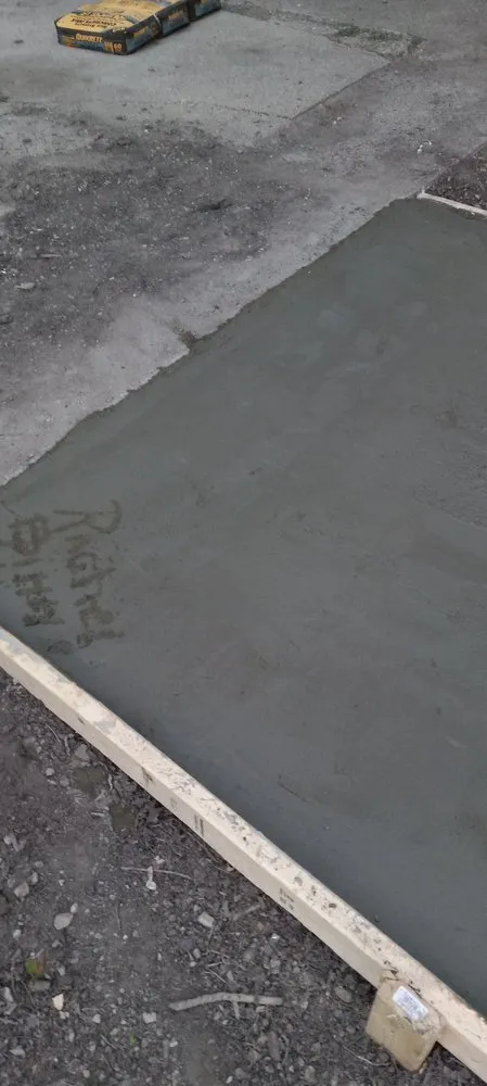 Slide of Elite All Purpose Enterprise