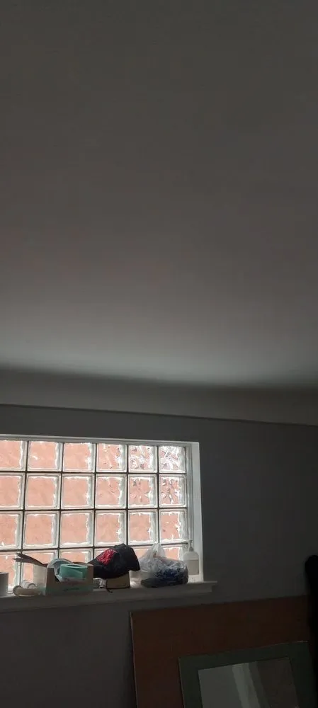 Slide of Elite All Purpose Enterprise