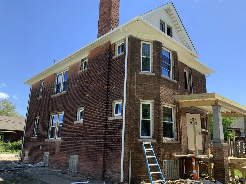 Slide of Elite All Purpose Enterprise