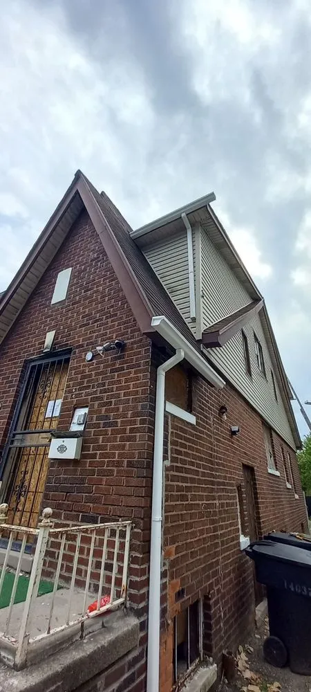 Slide of Elite All Purpose Enterprise