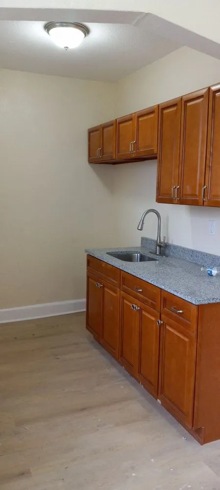 Slide of Elite All Purpose Enterprise