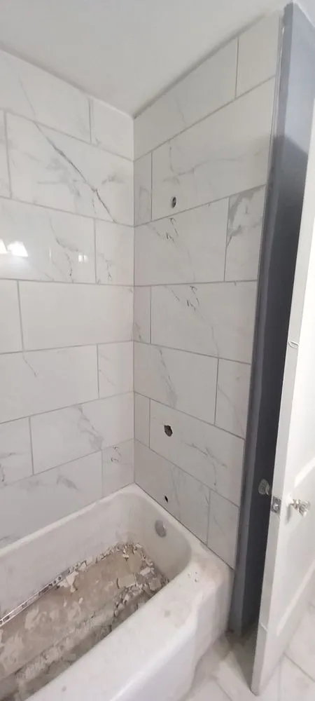 Slide of Elite All Purpose Enterprise