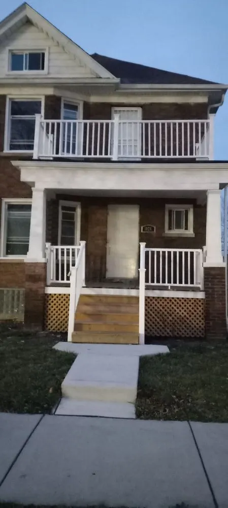 Slide of Elite All Purpose Enterprise