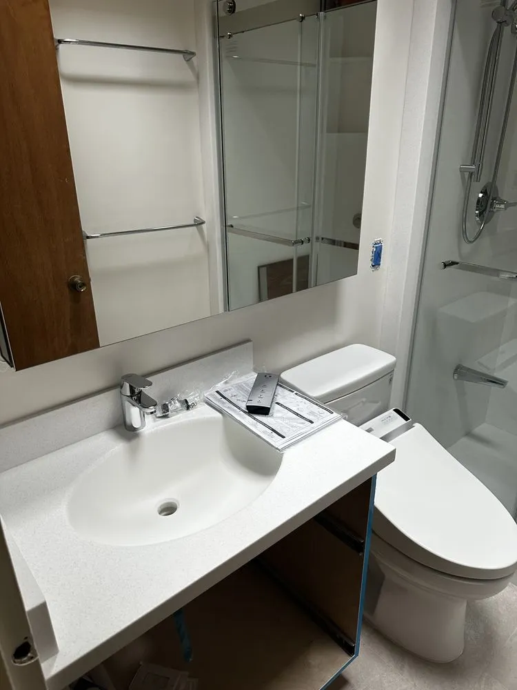 Slide of Elite Bees Builder