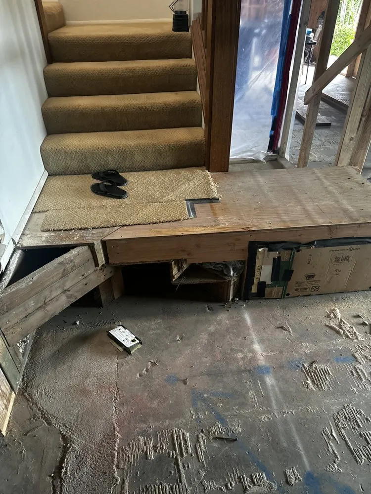 Slide of Elite Bees Builder