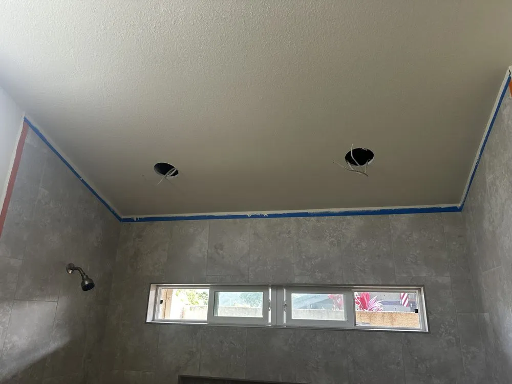 Slide of Elite Bees Builder