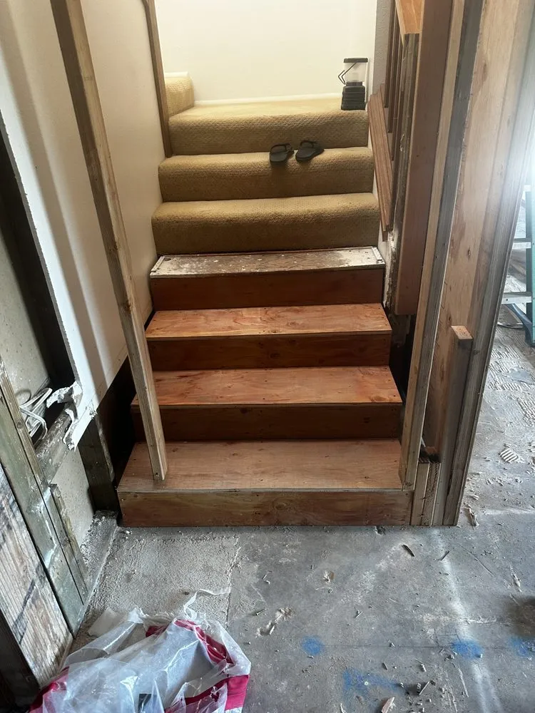 Slide of Elite Bees Builder