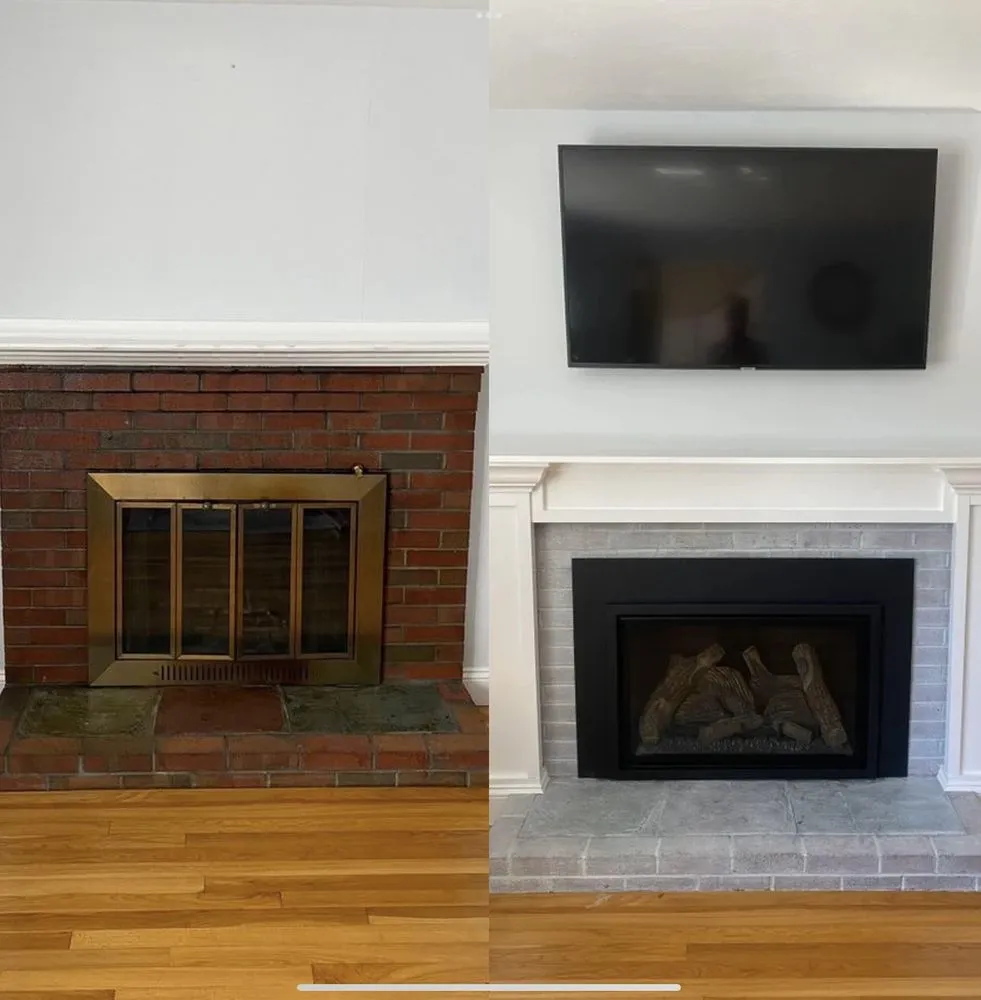 Slide of Elite Class Holdings Construction & Property Management