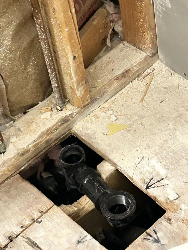 Slide of Elite Co Plumbing