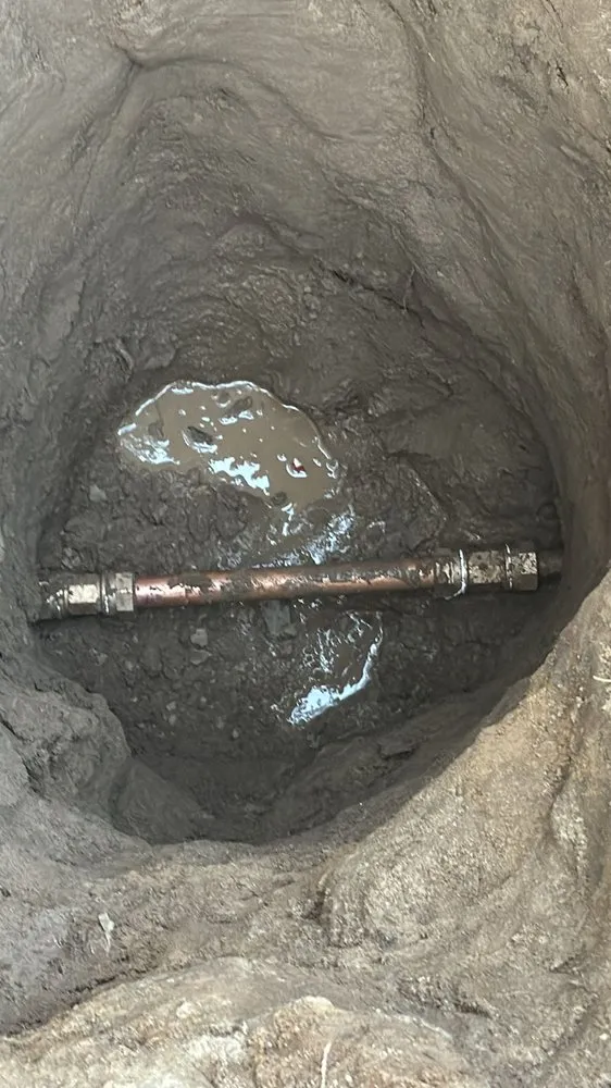 Slide of Elite Co Plumbing