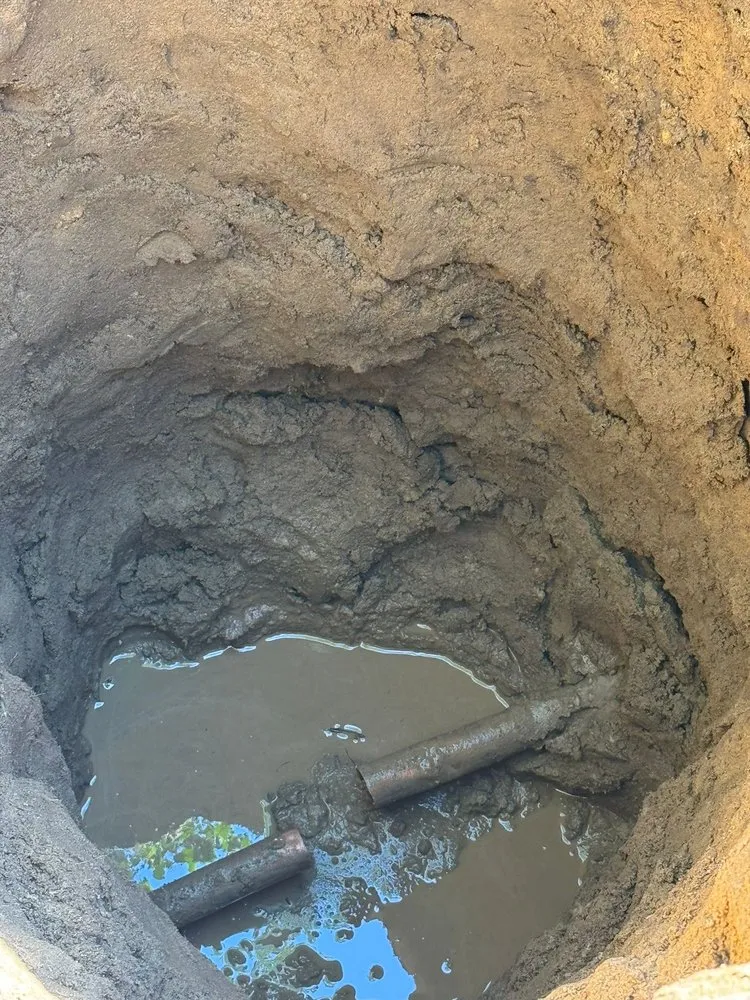 Slide of Elite Co Plumbing