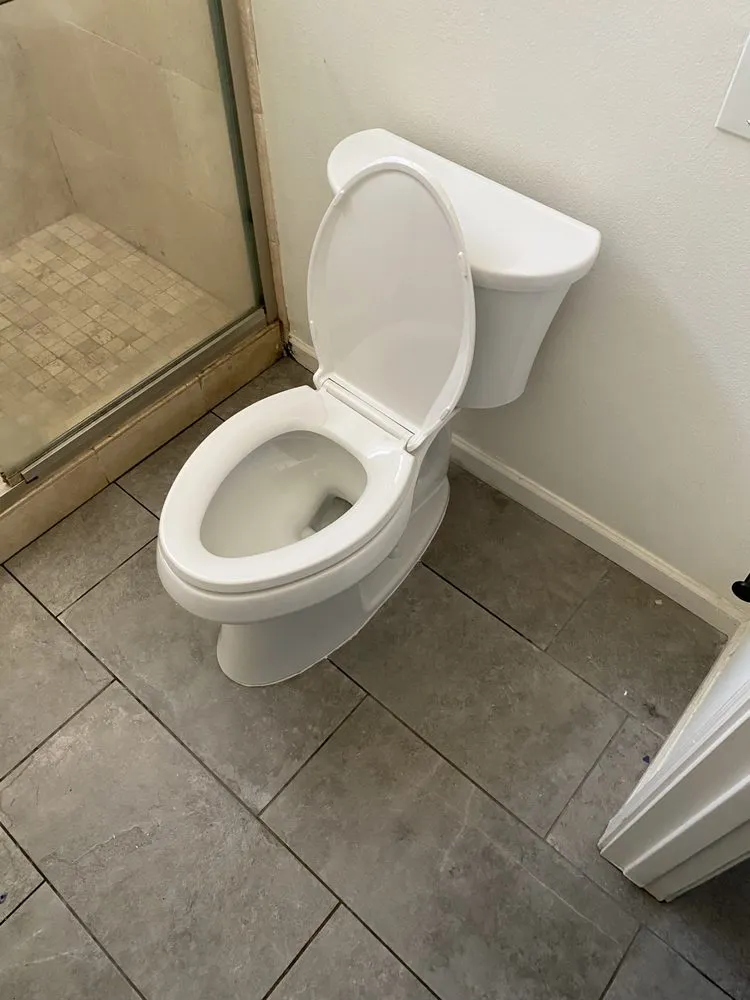 Slide of Elite Comfort Plumbing Heating and Cooling