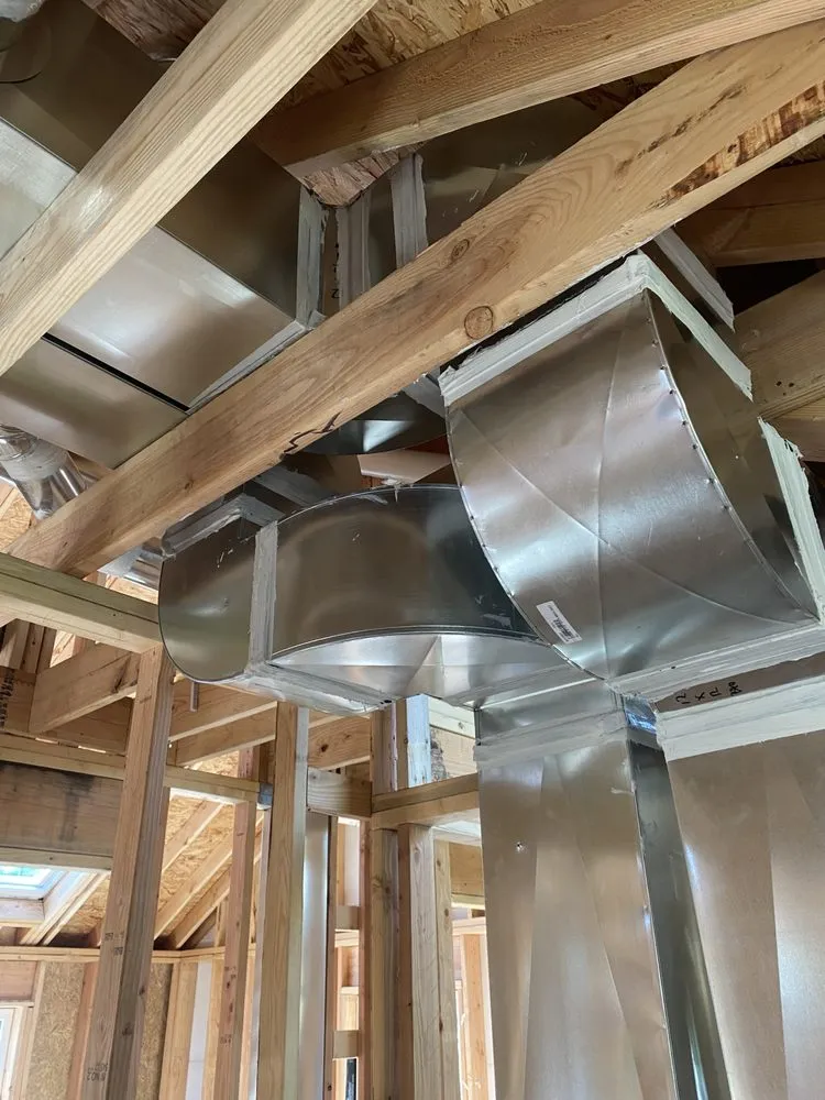 Slide of Elite Comfort Plumbing Heating and Cooling