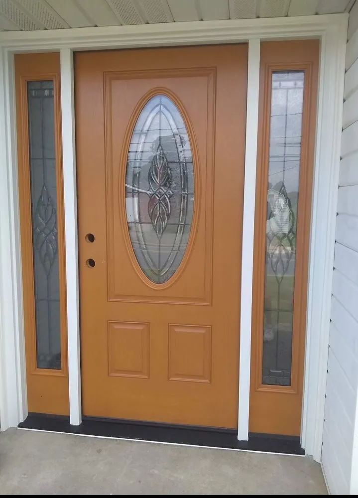 Slide of Elite Construction