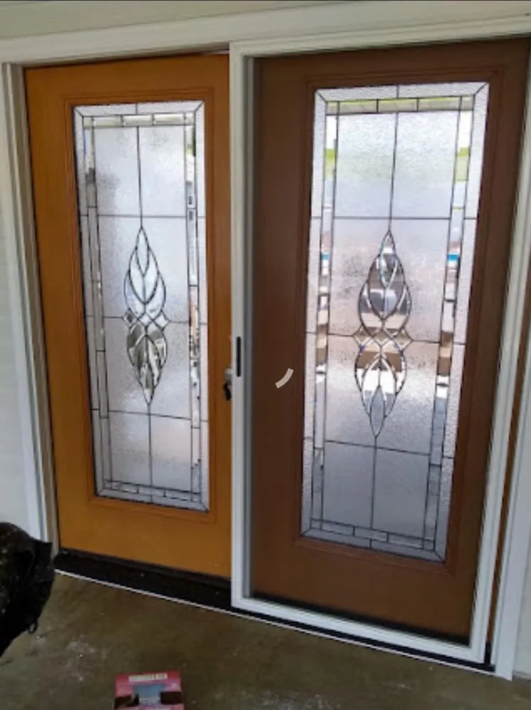 Slide of Elite Construction