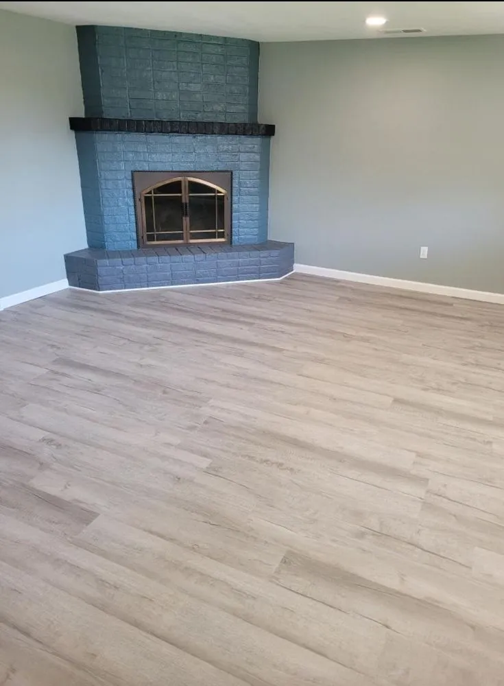 Slide of Elite Construction