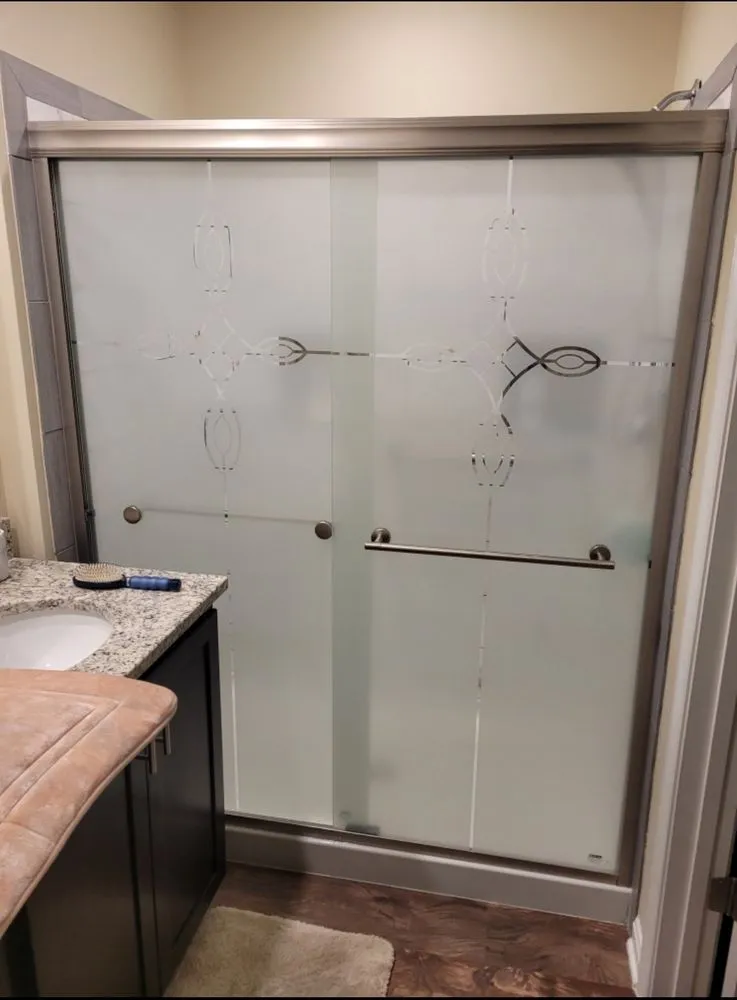 Slide of Elite Construction