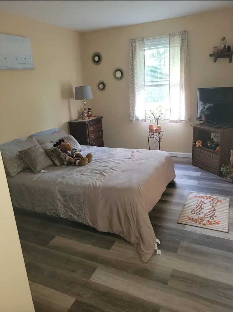 Slide of Elite Construction