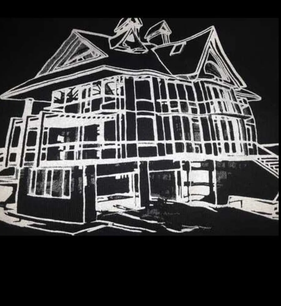 Slide of Elite Construction