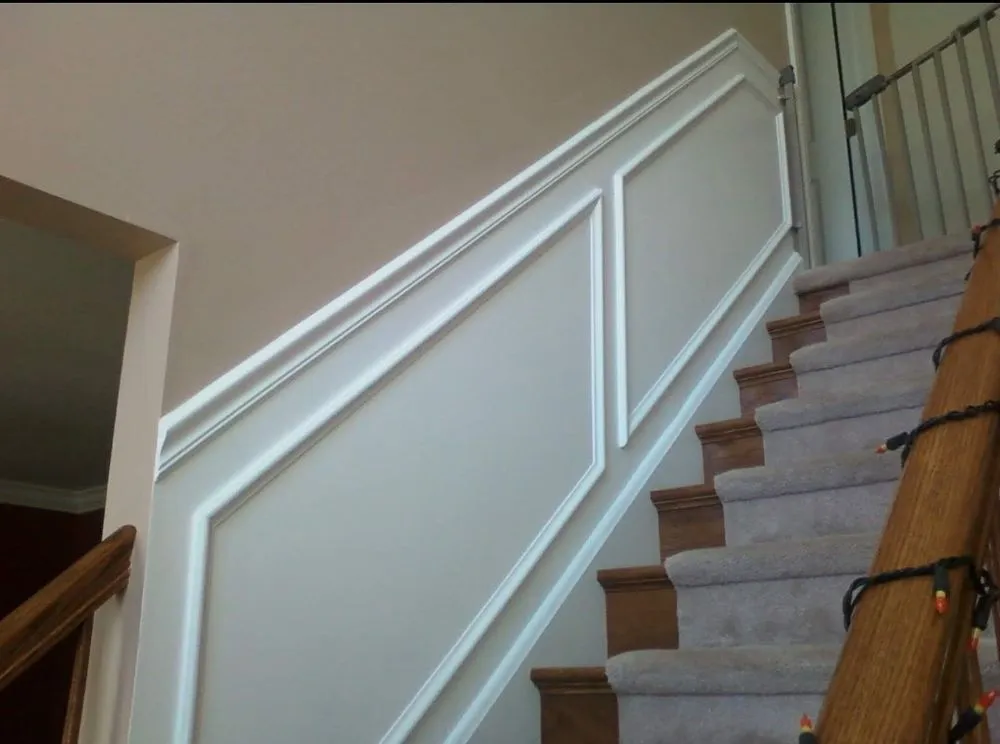 Quality pipe repair experts serving Breinigsville, PA - Elite Construction