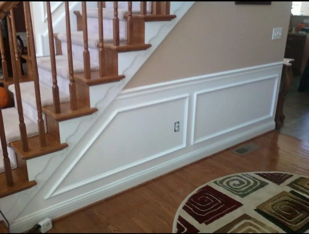 Quality drain cleaning for homes in Breinigsville, PA by Elite Construction