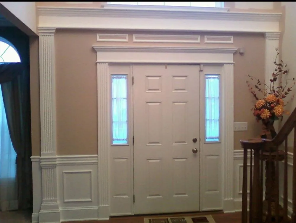 Affordable plumbing repair service in Breinigsville, PA - Elite Construction