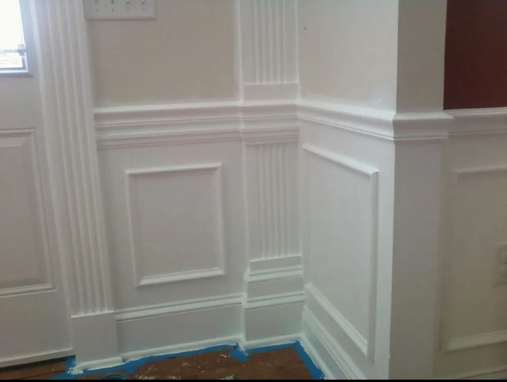 Professional plumbing repair service in Breinigsville, PA - Elite Construction