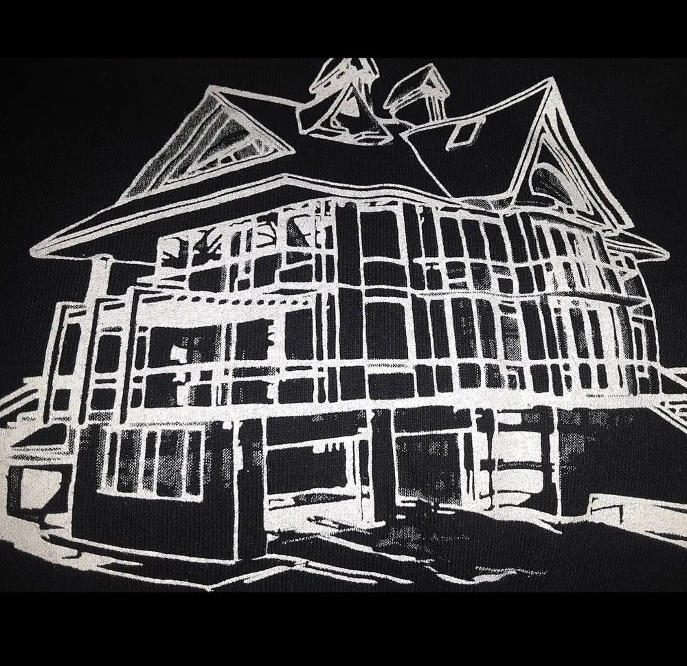 Slide of Elite Construction