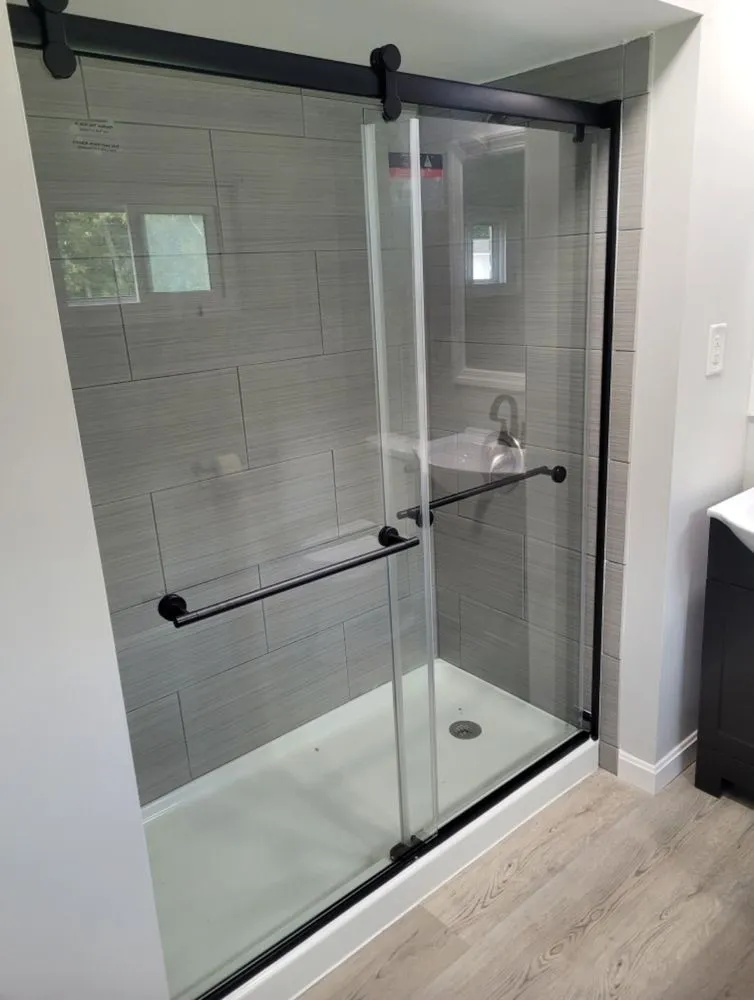 Slide of Elite Construction