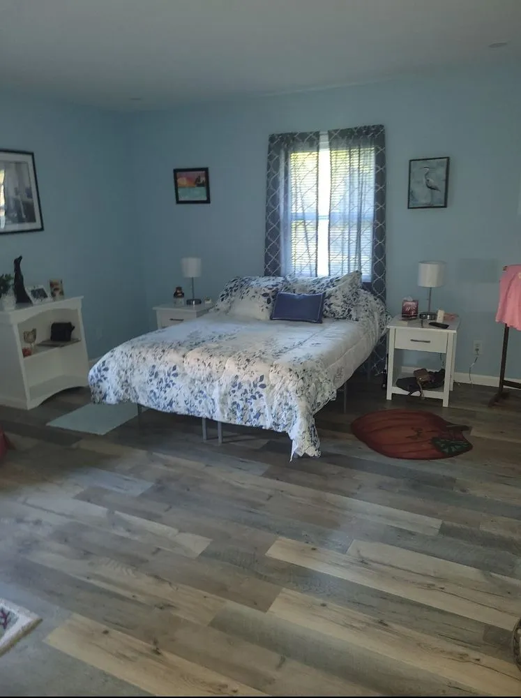 Slide of Elite Construction