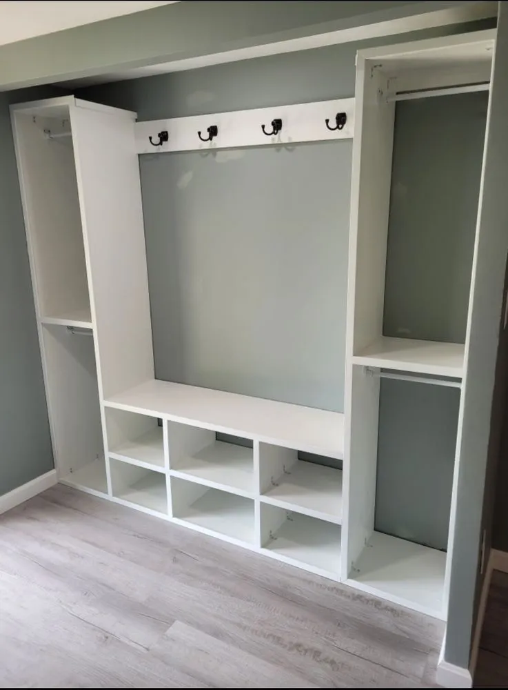 Slide of Elite Construction