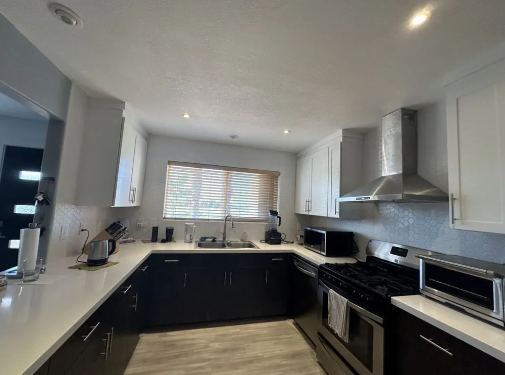 Slide of Elite Construction