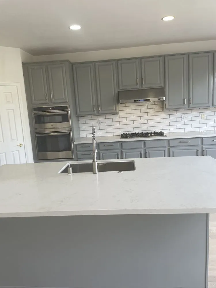 Slide of Elite Construction