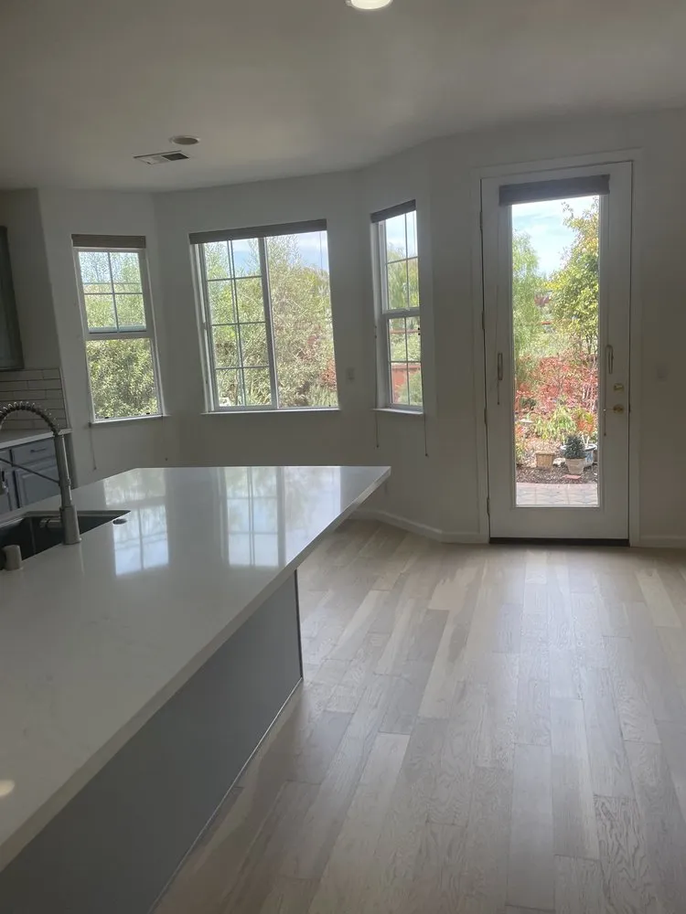 Slide of Elite Construction