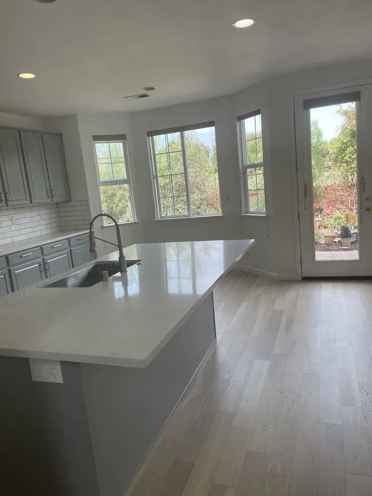 Slide of Elite Construction