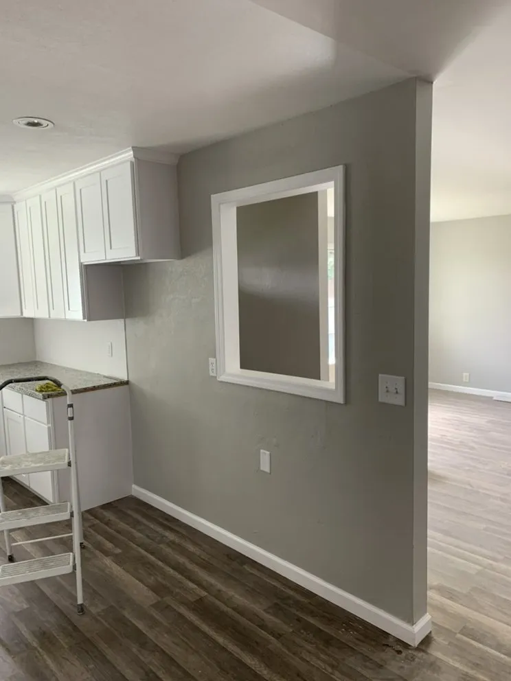 Slide of Elite Construction