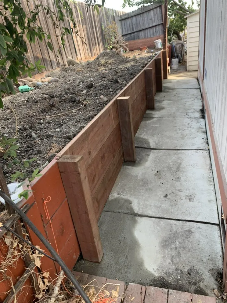 Top-rated leak detection service in Salinas, CA - Elite Construction
