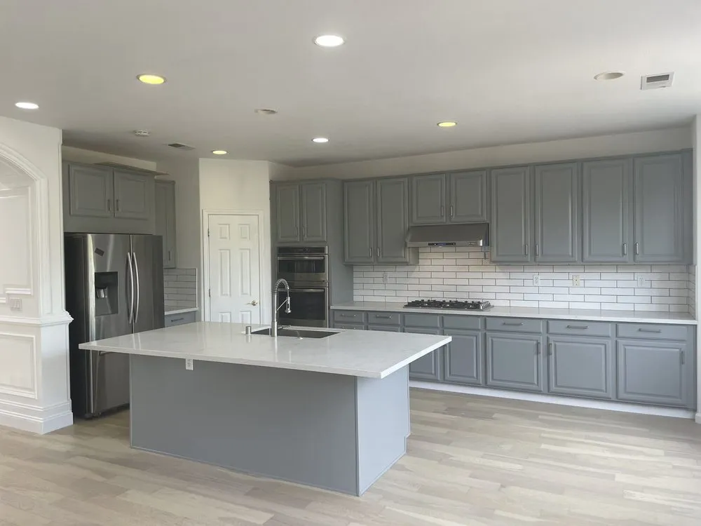 Slide of Elite Construction