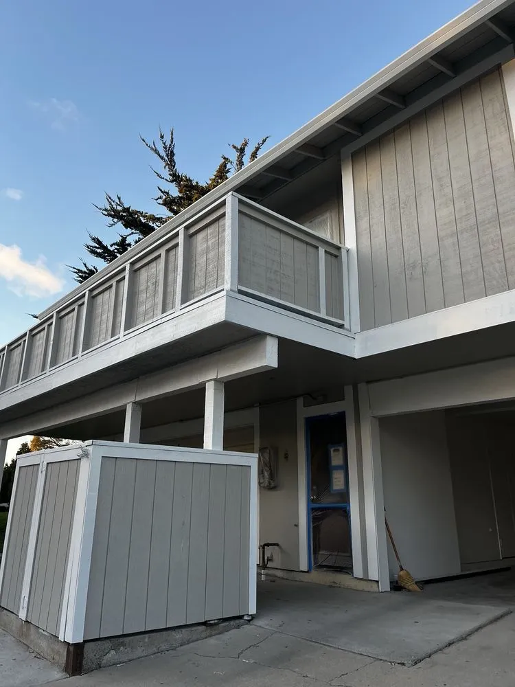 Slide of Elite Construction