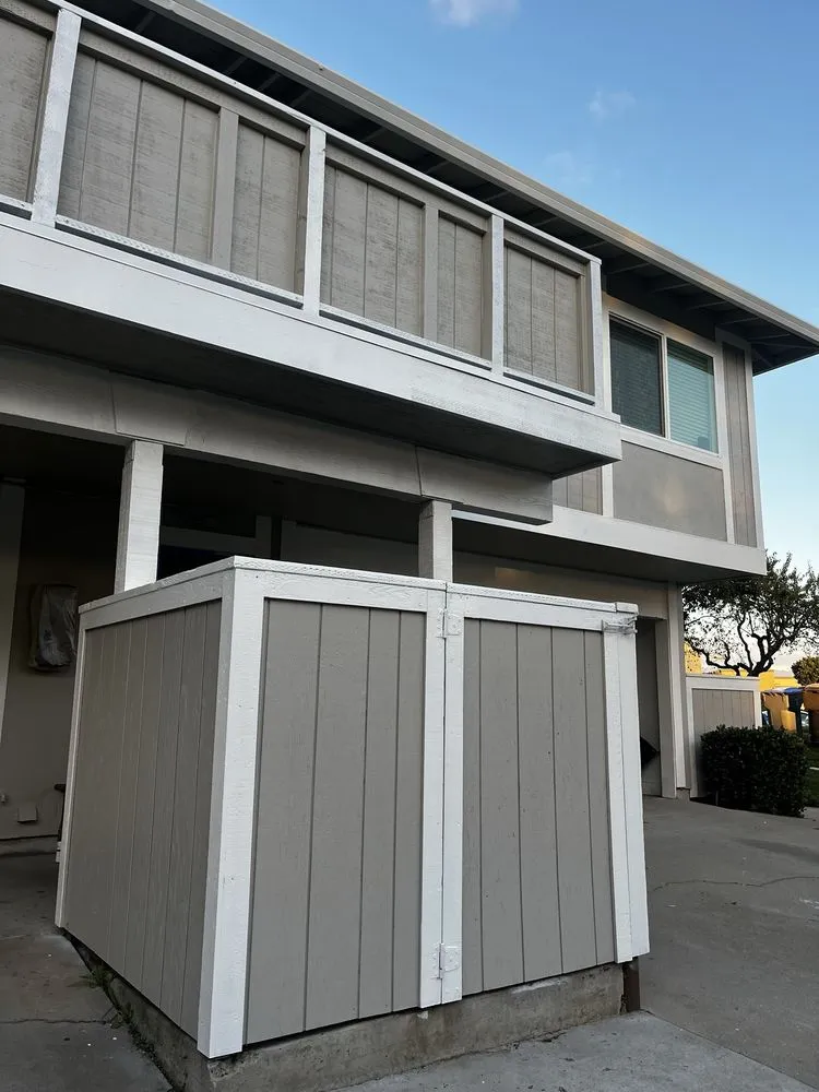 Slide of Elite Construction